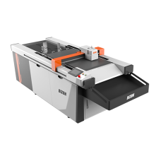 Bizon - Bizon CT0806